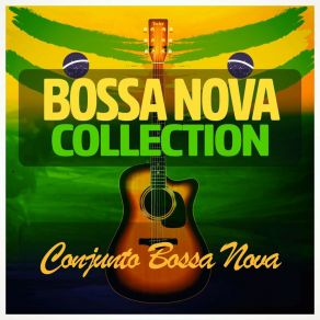 Download track Céu E Mar Conjunto Bossa Nova