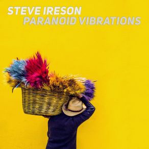 Download track Information Of Painter Steve Ireson