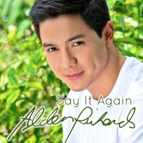 Download track I Dare You Alden Richards