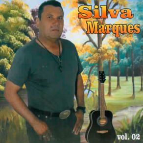 Download track Cartao Vermelho Silva Marques