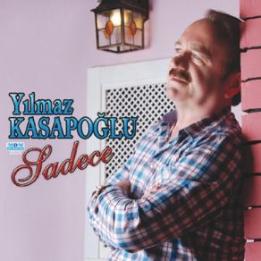 Download track Dudullu Yılmaz Kasapoğlu