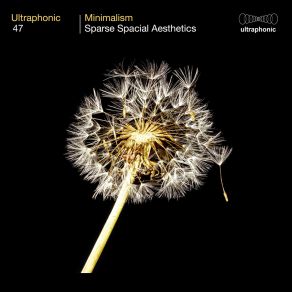 Download track Touching Light Ultraphonic