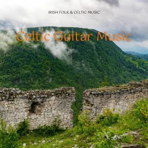 Download track Celtic Woods Celtic Music