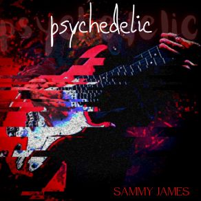 Download track Blood Rain Sammy James