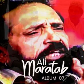 Download track Dukhan Di Kitaab Maratab Ali