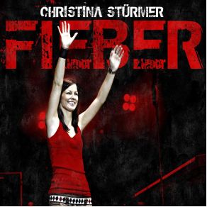 Download track Fieber (Instrumental) Christina Stürmer