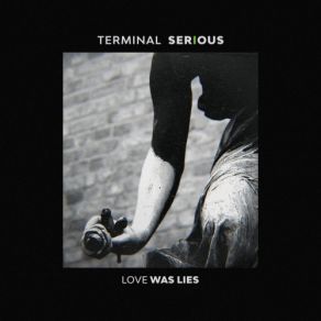 Download track Disorder Terminal Serious