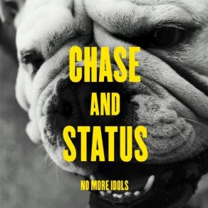 Download track No Problem Status, Chase