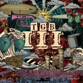 Download track Duelo TGB