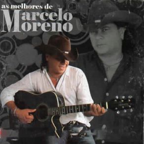 Download track Diz Que Me Ama Marcelo Moreno