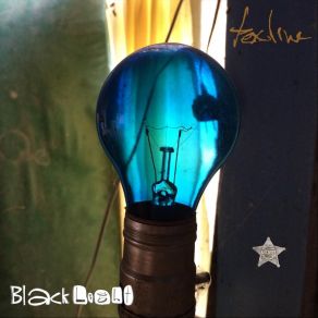 Download track 23 Minute Tape Black Light