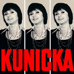 Download track Ktos Halina KunickaLeszek Bogdanowicz, Zespol Instrumentalny Pod Kier. Leszka Bogdanowicz