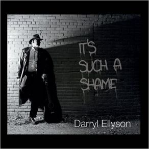 Download track Raindrops Falling Down Darryl Ellyson