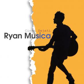 Download track MENCINTAIMU Ryan Musica