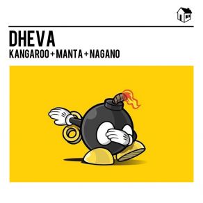 Download track Nagano Dheva