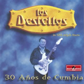 Download track Eres Mentirosa Los Destellos