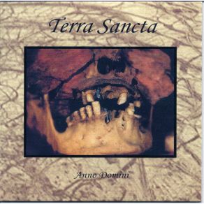 Download track The Infinite Lurking Terra Sancta