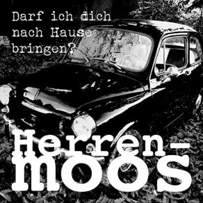 Download track Wir Sind Keine Helden Herrenmoos