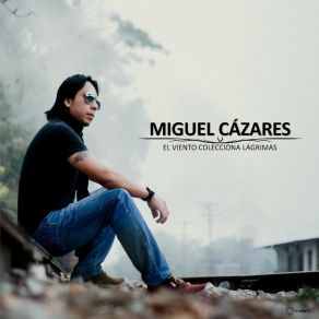 Download track La Noche De La Soledad Miguel Cazares