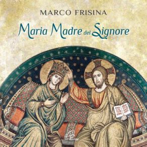 Download track Ricordati O Vergine Maria Marco Frisina