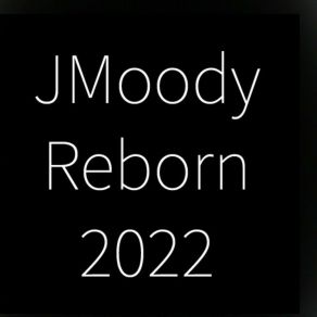 Download track Green JMoody