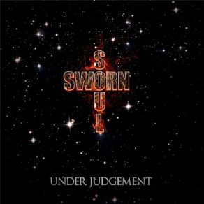 Download track Angel's Dissent Soul Sworn