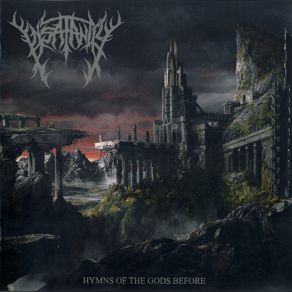 Download track Demons Within Creation Insatanity