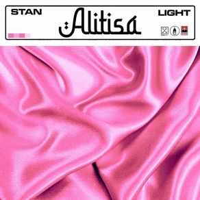 Download track ΑΛΗΤΙΣΣΑ STAN, The Light, SKIVE