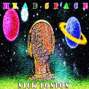 Download track War Wounds Nick London