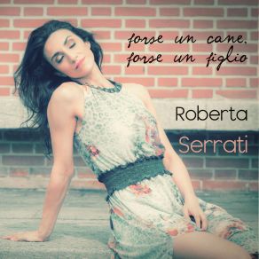 Download track Punto E A Capo Roberta Serrati