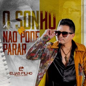 Download track Eu Te Amo Cada Vez Mais Elias Filho