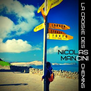 Download track L'un Pourl'autre Nicolas Mancini