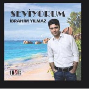 Download track Sevdiklerim İbrahim Yılmaz