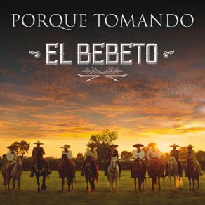 Download track Porque Tomando (Versión Mariachi) El Bebeto