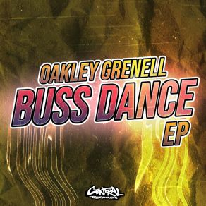 Download track Buss Dance Oakley GrenellLotek, King Ru, Hlats