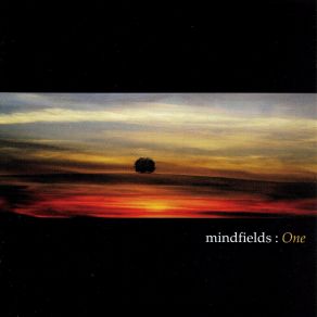 Download track Somewhere Between Mindfields