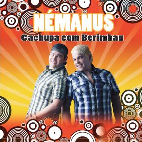 Download track Dança Do Esquema (Kuduro) Némanus