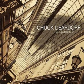 Download track The Peacocks Chuck Deardorf