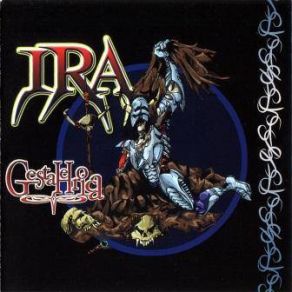 Download track Gesta Heroica Ira!