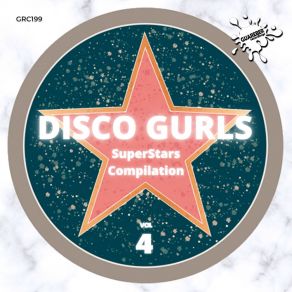 Download track More Intensity (Extended Mix) Disco Gurls