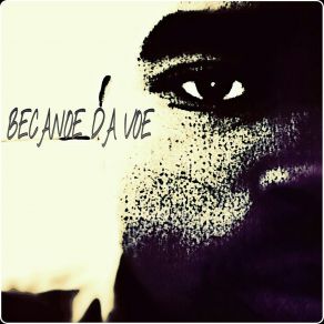 Download track Melodica Becanoe Da Voe