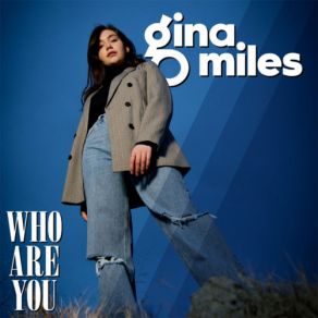 Download track End With You (Extended Version) Gina Miles