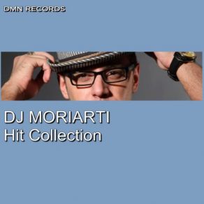 Download track Rain (Randy Norton Electro Remix) DJ Moriarti