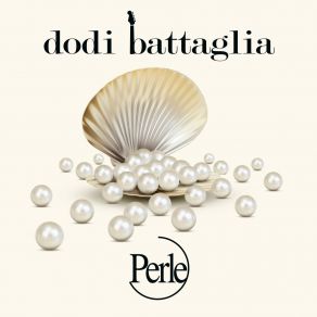 Download track Io Sto Con Te Dodi Battaglia