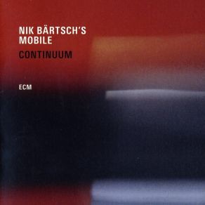 Download track Modul 18 Nik Bärtsch's Mobile