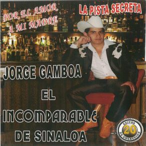 Download track Por Nuestro Bien Jorge Gamboa