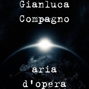 Download track Tu Si Na Cosa Grande Gianluca Compagno