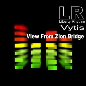 Download track Vivid Terrain Vytis