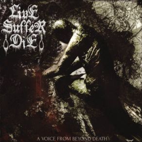 Download track Veins Wide Open Live Suffer Die