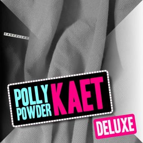 Download track Yes Yes Yes (Original Mix) Polly Powder